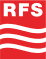 RFS- Radio Frequency Systems