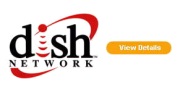  Dish Network Cover 