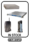  Modems - Satellite iDirect Comtech and more..