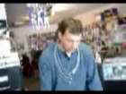 View video details