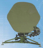 satellite portable