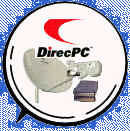 DirecPC - DirecTV