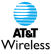 ATT-Wireless Antenna