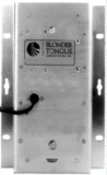  - "RF" Distribution Amplifier - RF Amp. Dropamp Inline In-Line Amp.