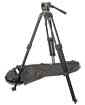 PTZ Tripod, Stand, Mount, Pole, Towers and more...