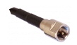 FME-Male Crimp for RG-58 Cable