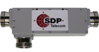 CPL6ADA000 698-2700 MHz 6dB Low PIM Directional Coupler