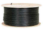 CAT 5E Direct Burial Cable