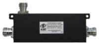 Westell - 698-2700 MHz ClearLink 5dB Directional Coupler