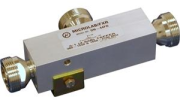 Microlab 350-2700 MHz 6dB Low PIM Tapper