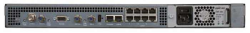 iDirect e8350 Evolution Series Satellite Router