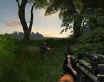 Far Cry Coop