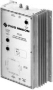 Pico Macom Broadband Bi-directional Push-Pull Distribution Amplifiers