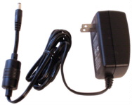 6volt 2000mA Power Supply - Call Today !!!