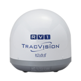 TracVision RV1