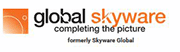 Skyware Global Satellite