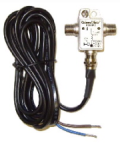 Power Adder with DC Block, 60 Volt 2 Amp, 2-1450 MHz