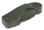 LMR / 11 Cable Stripper