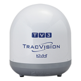 TracVision TV3