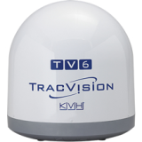 TracVision TV6