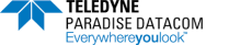 Teledyne Paradise Datacom - Redundant LNB Systems