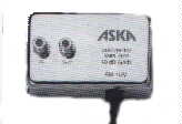 10db@SatelliteDish.com