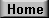 Shop Home Page