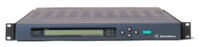  SatelliteDish.com - The Largest Selection. 