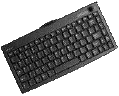 FIBT FIBR  S3A-210 S4A   DSR 4500x