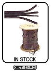 The Largest Selection of Wire and Cable !