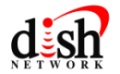 Dish Network Parts