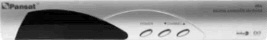  SatelliteDish.com - The Largest Selection. 