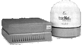 Welcome to SatelliteDish.com