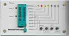 J-Tag Eeprom