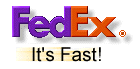 FedX