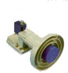 LNB's@SatelliteDish.com
