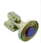Call Today SatelliteDish.com