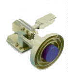 LNB's@SatelliteDish.com