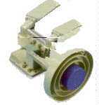 LNB's@SatelliteDish.com