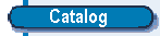 Catalog