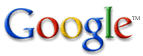  Use more Google 