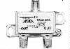 SEPARATOR/COMBINERS@SateliteDish.com
