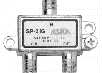 SEPARATOR/COMBINERS@SateliteDish.com