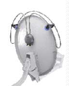 Antennas@SateliteDish.com