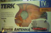 Antennas@SateliteDish.com