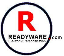 Oh,  yes it can...