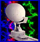 MotoSat's@SatelliteDish.com