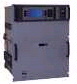MT7000 cabinet mount TWT high power amplifier
