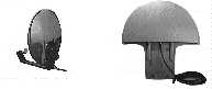 Antennas@SateliteDish.com
