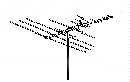Antennas@SatelliteDish.com